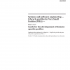 ISO/IEC TR 29110-2-2:2016 PDF