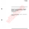 ISO 7942:1985/AMD1:1991 PDF