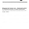 ISO 8531:1986 PDF