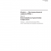 ISO 11359-3:2019 PDF