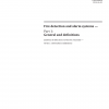 ISO 7240-1:2014 PDF