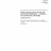 ISO 10508:2006/Amd 1:2018 PDF