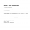 ISO 10684:2004/Cor 1:2008 PDF