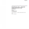 ISO/IEC 24727-1:2014 PDF