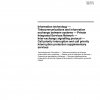 ISO/IEC 15992:1998 PDF