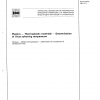 ISO 306:1987 PDF