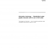 ISO/IEC 10367:1991 PDF