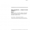 ISO 10136-5:1993 PDF