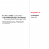 ISO/TS 6818:2024 PDF