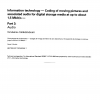 ISO/IEC 11172-3:1993/Cor 1:1996 PDF