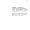 ISO 3185:2021 PDF