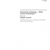 ISO/IEC 23001-12:2018 PDF
