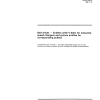 ISO 1604:1989 PDF