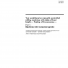 ISO 1984-1:2001 PDF