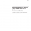 ISO/IEC 8824-3:2021 PDF