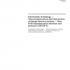 ISO/IEC 21481:2021 PDF