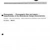 ISO 6221:1980 PDF