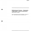 ISO 9502:1989 PDF