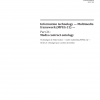 ISO/IEC 21000-21:2017 PDF