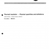 ISO 7345:1985 PDF
