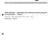 ISO 3896:1979 PDF