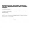 ISO/IEC 10165-5:1994/Cor 1:1998 PDF