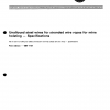 ISO 6984:1981 PDF