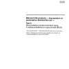 ISO 11866-2:1997 PDF