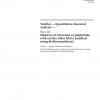 ISO 1833-10:2019 PDF
