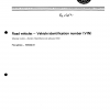 ISO 3779:1976 PDF