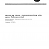 ISO 3728:1977 PDF