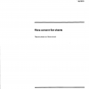 ISO 8336:1993 PDF