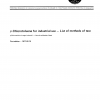 ISO 1696:1977 PDF