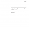 ISO/ASTM 51275:2013 PDF