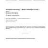 ISO/IEC 23005-3:2013/Cor 1:2013 PDF