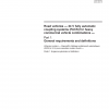 ISO 13044-1:2012 PDF