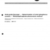 ISO 6676:1981 PDF