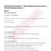 ISO/IEC 9579-2:1993/COR1:1995 PDF