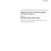 ISO 4126-4:2013 PDF