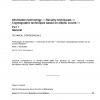 ISO/IEC 15946-1:2008/Cor 2:2014 PDF