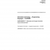 ISO/IEC 10279:1991/AMD1:1994 PDF
