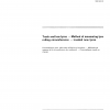ISO 9112:1991 PDF