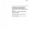ISO/TS 15029-2:2012 PDF