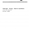 ISO 2797:1986 PDF