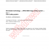 ISO/IEC 15444-1:2000/COR3:2002 PDF