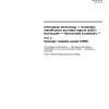 ISO/IEC 19762-2:2008 PDF