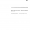 ISO 7786:1990 PDF
