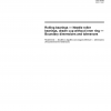 ISO 3245:2007 PDF