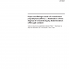 ISO 10147:2011 PDF