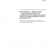 ISO/TS 23565:2021 PDF